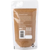 FtN Ground Cumin